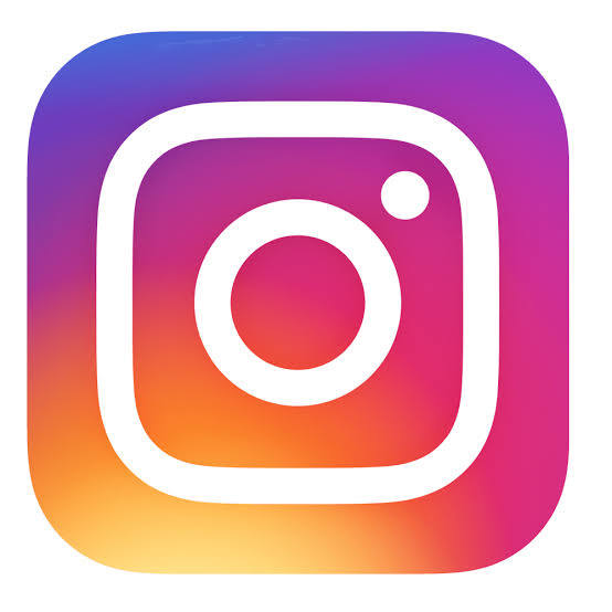 Instagram Jennifer J. Stewart